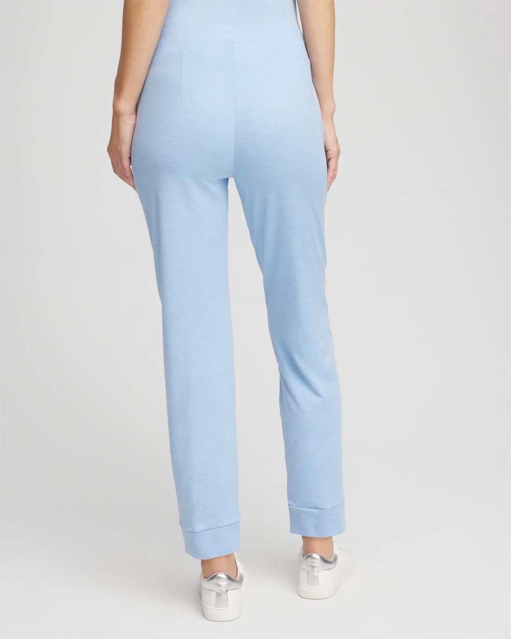 Zenergy® Cloud Joggers | Chico's